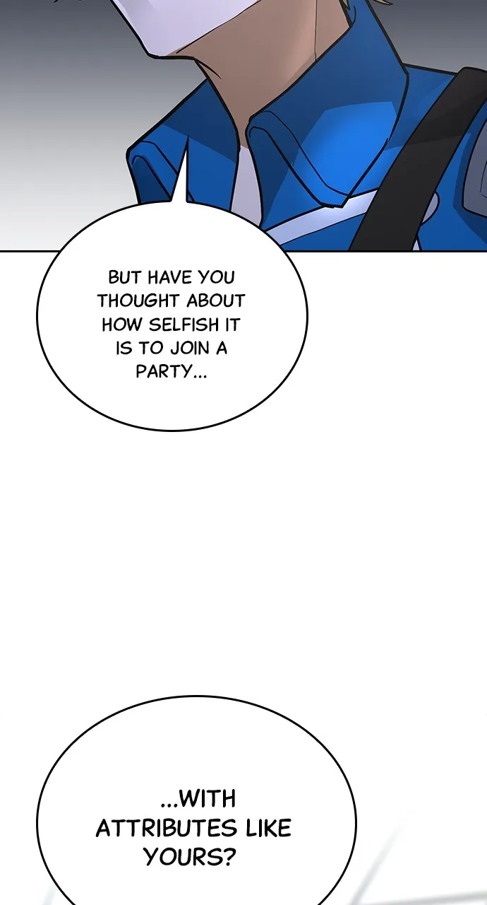 Read Hidden Class Gravity User chapter 4 image 39 on Lezhin