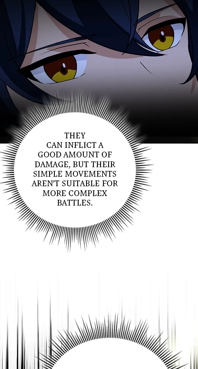 Read Hidden Class Gravity User chapter 4 image 42 on Lezhin