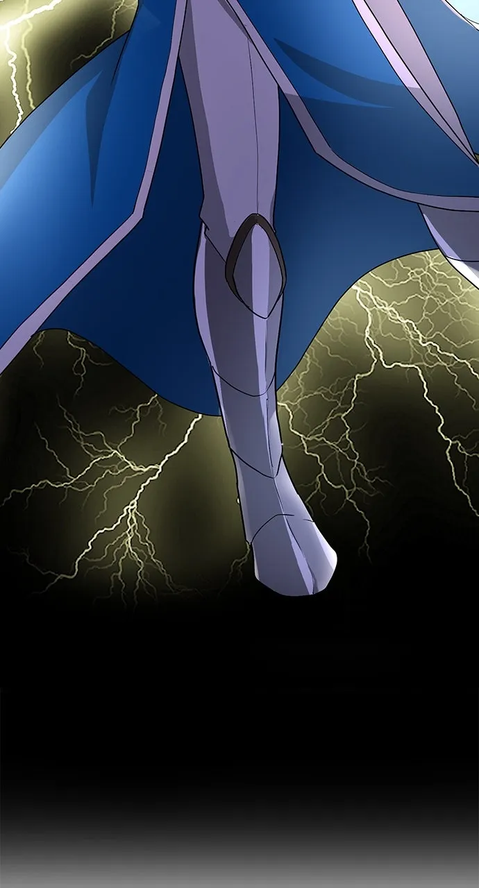 Read Hidden Class Gravity User chapter 4 image 44 on Lezhin