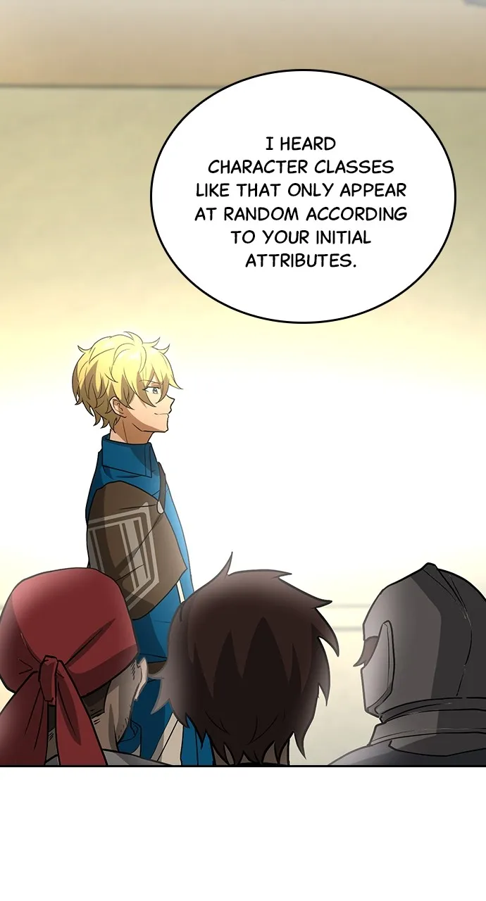 Read Hidden Class Gravity User chapter 4 image 47 on Lezhin