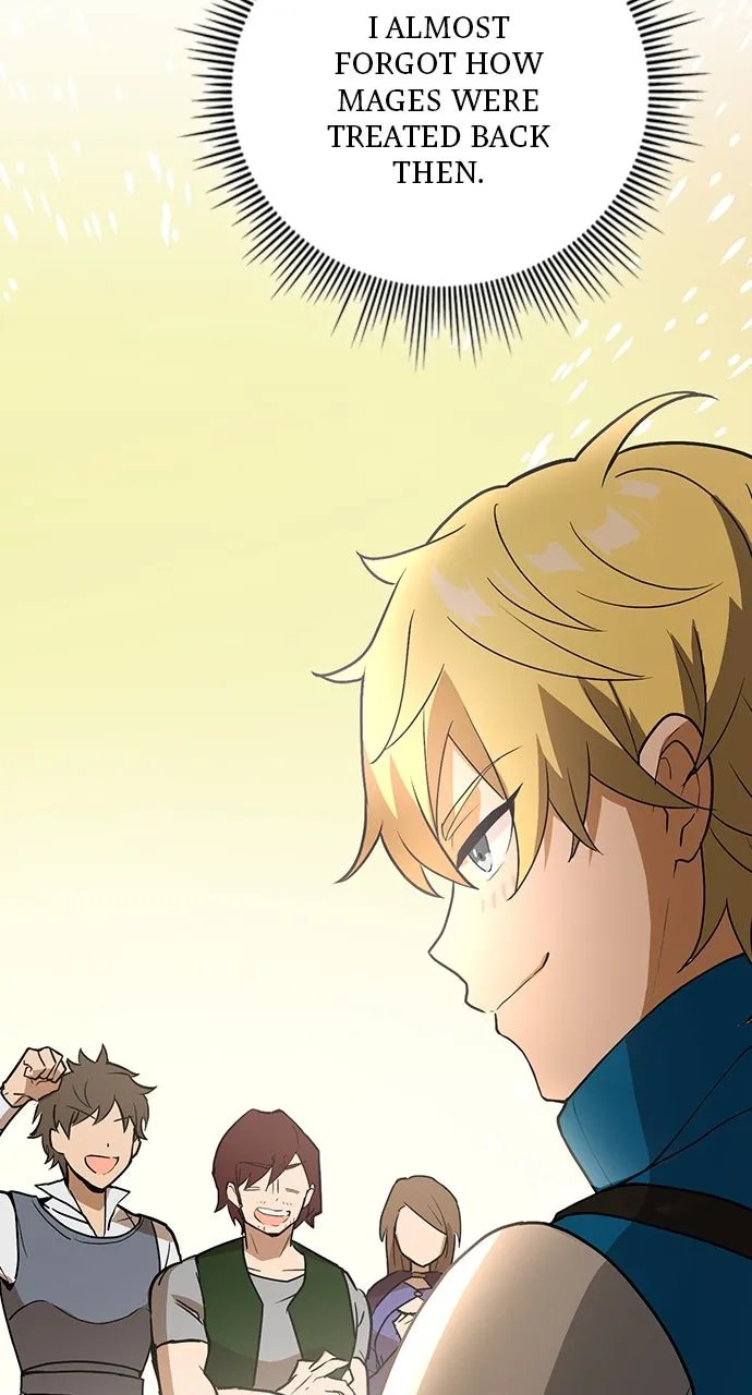 Read Hidden Class Gravity User chapter 4 image 49 on Lezhin