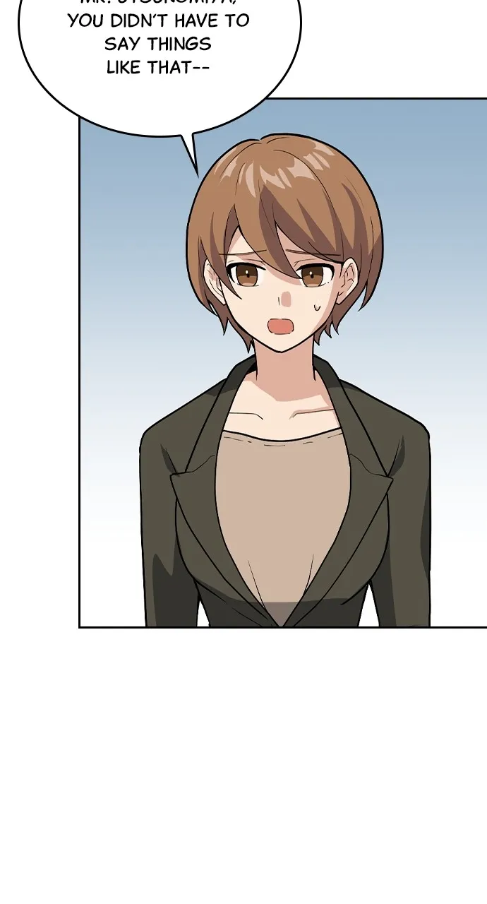 Read Hidden Class Gravity User chapter 4 image 52 on Lezhin