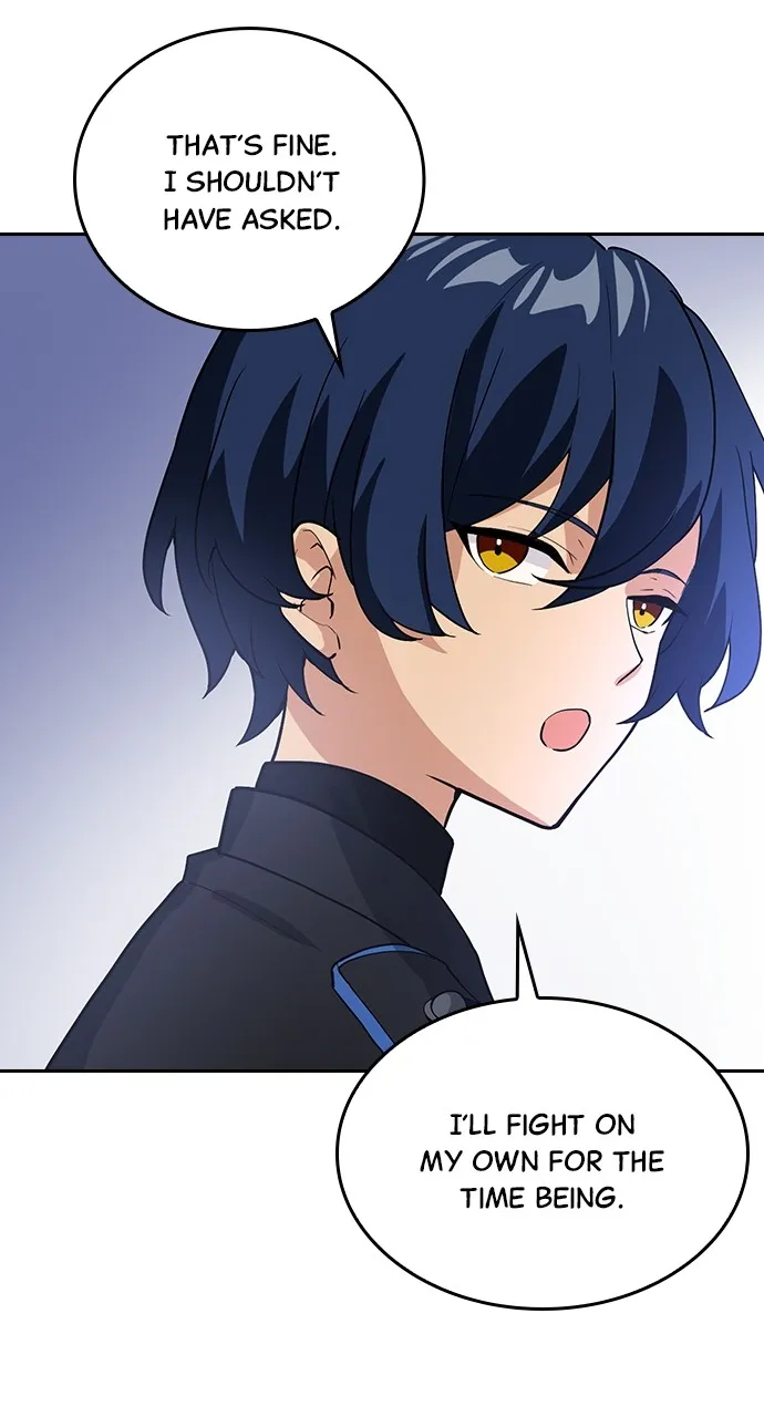 Read Hidden Class Gravity User chapter 4 image 53 on Lezhin