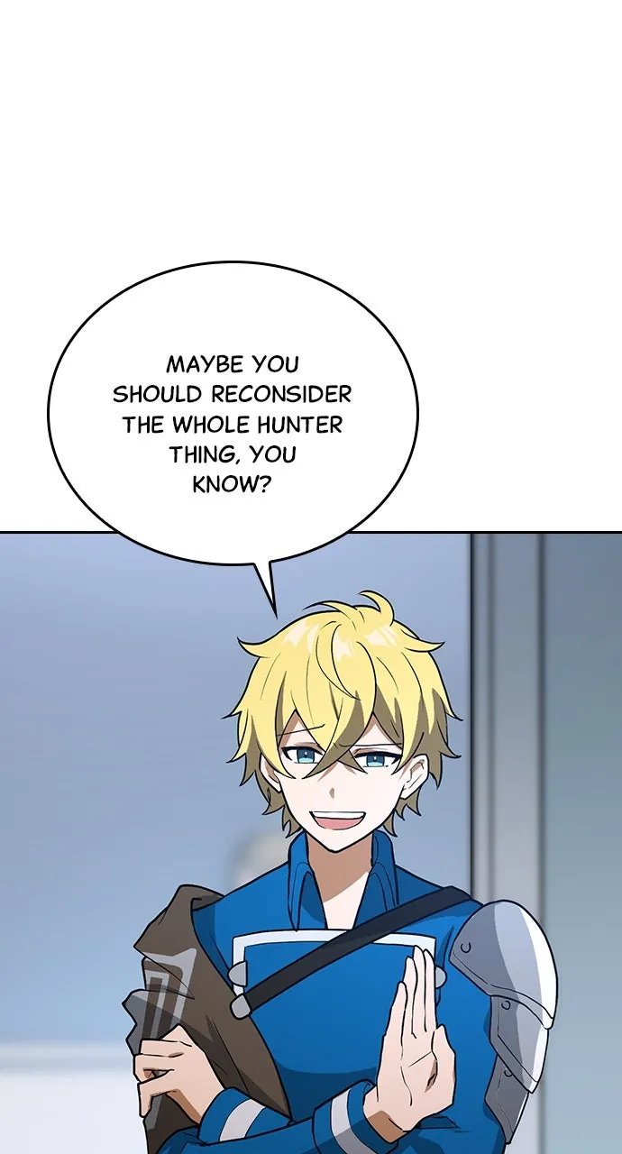 Read Hidden Class Gravity User chapter 4 image 54 on Lezhin