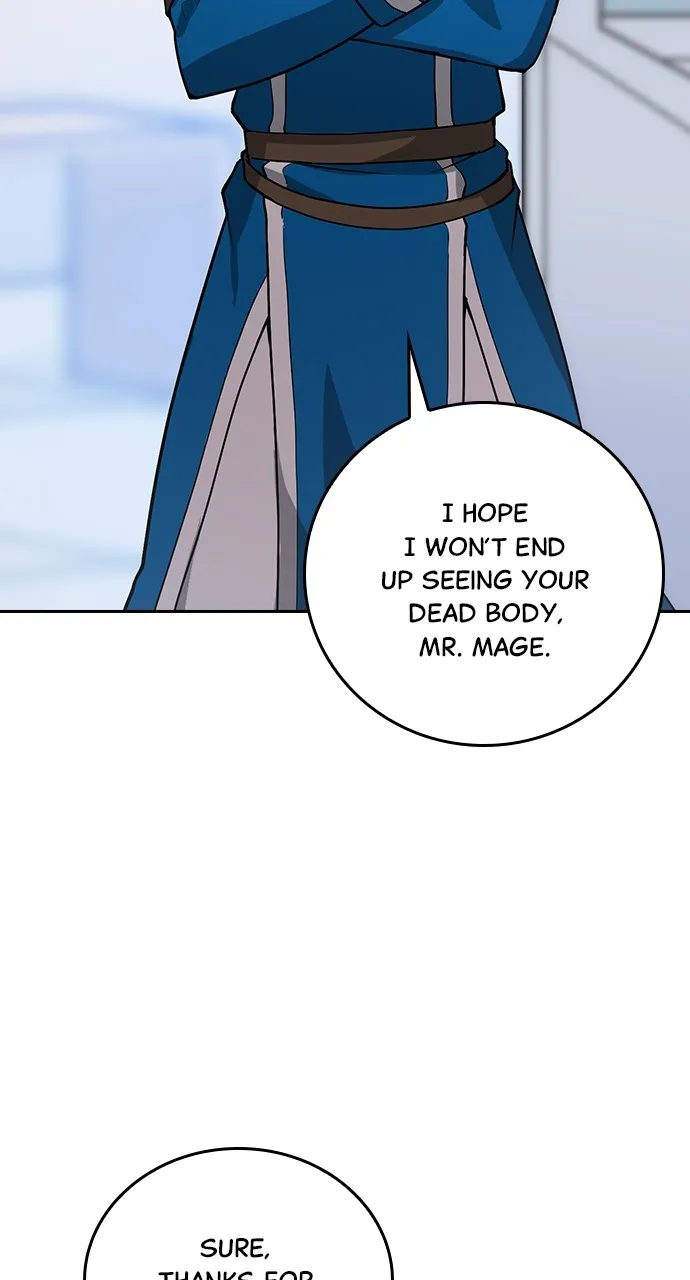Read Hidden Class Gravity User chapter 4 image 55 on Lezhin