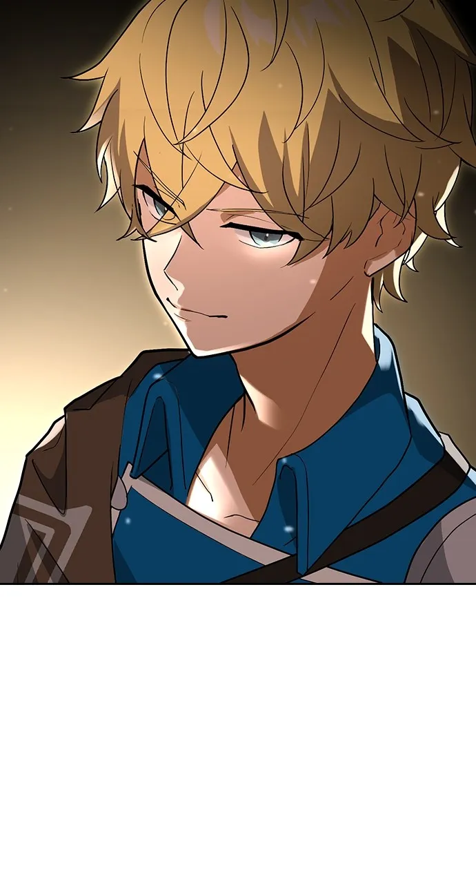 Read Hidden Class Gravity User chapter 4 image 57 on Lezhin