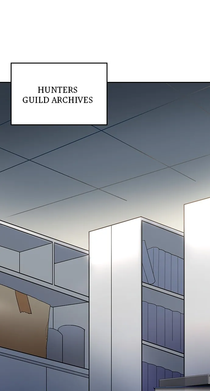 Read Hidden Class Gravity User chapter 4 image 58 on Lezhin