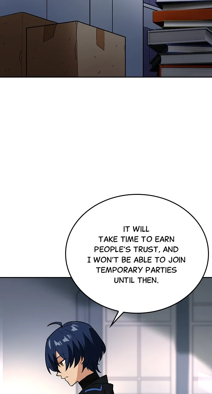 Read Hidden Class Gravity User chapter 4 image 59 on Lezhin