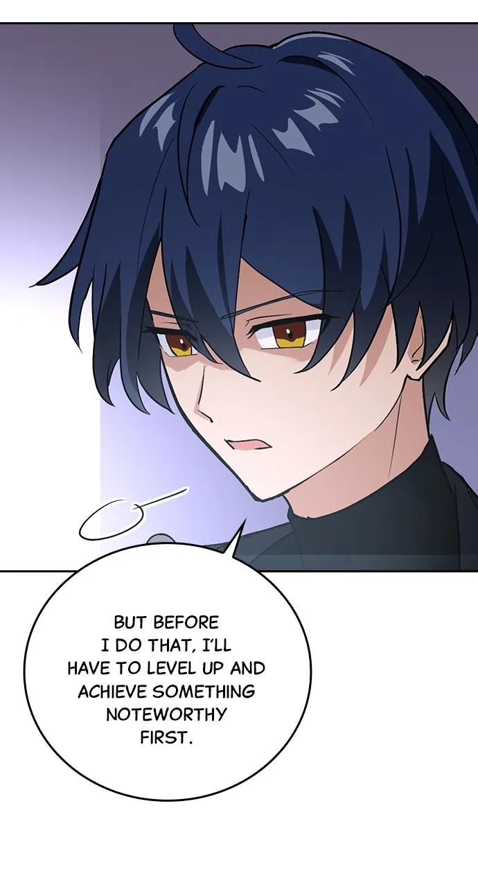 Read Hidden Class Gravity User chapter 4 image 62 on Lezhin