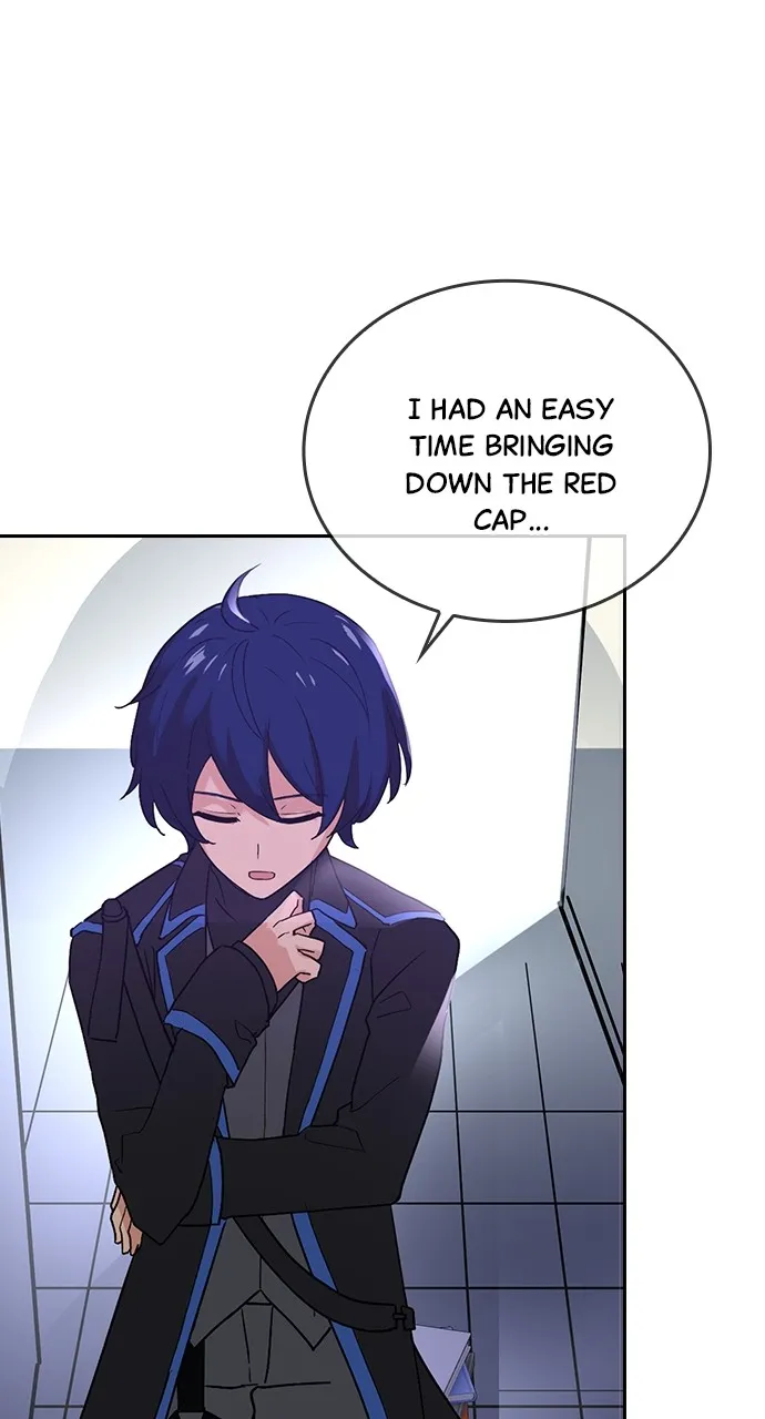 Read Hidden Class Gravity User chapter 4 image 63 on Lezhin