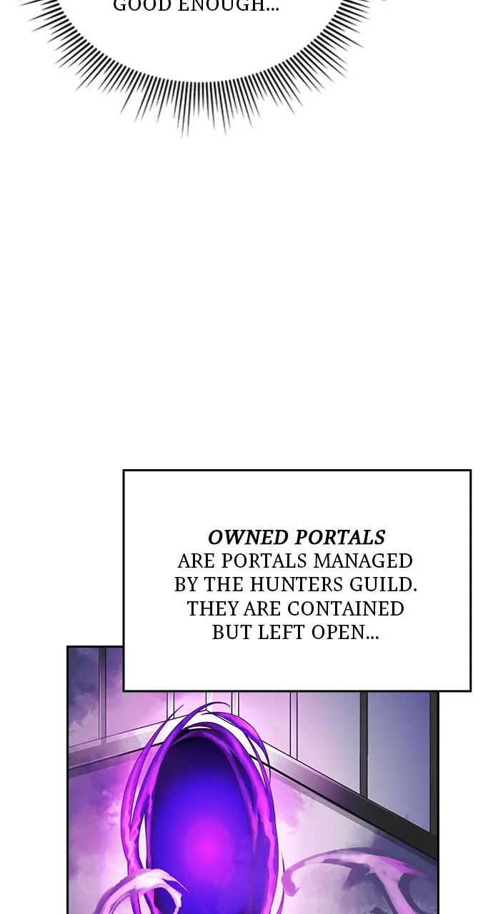 Read Hidden Class Gravity User chapter 4 image 68 on Lezhin