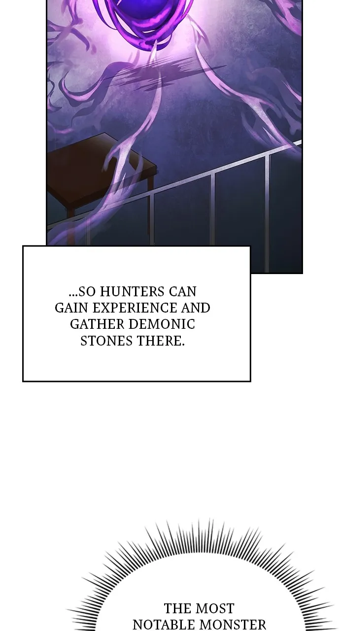 Read Hidden Class Gravity User chapter 4 image 69 on Lezhin