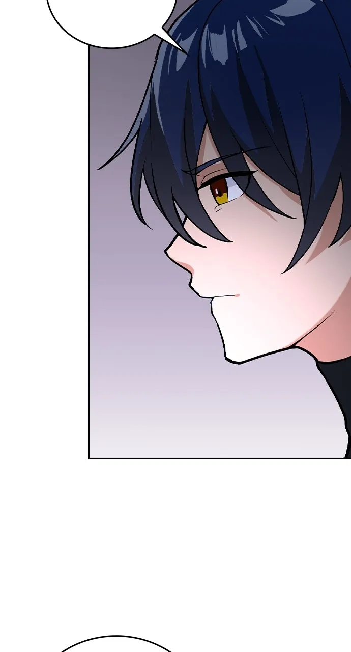 Read Hidden Class Gravity User chapter 4 image 7 on Lezhin