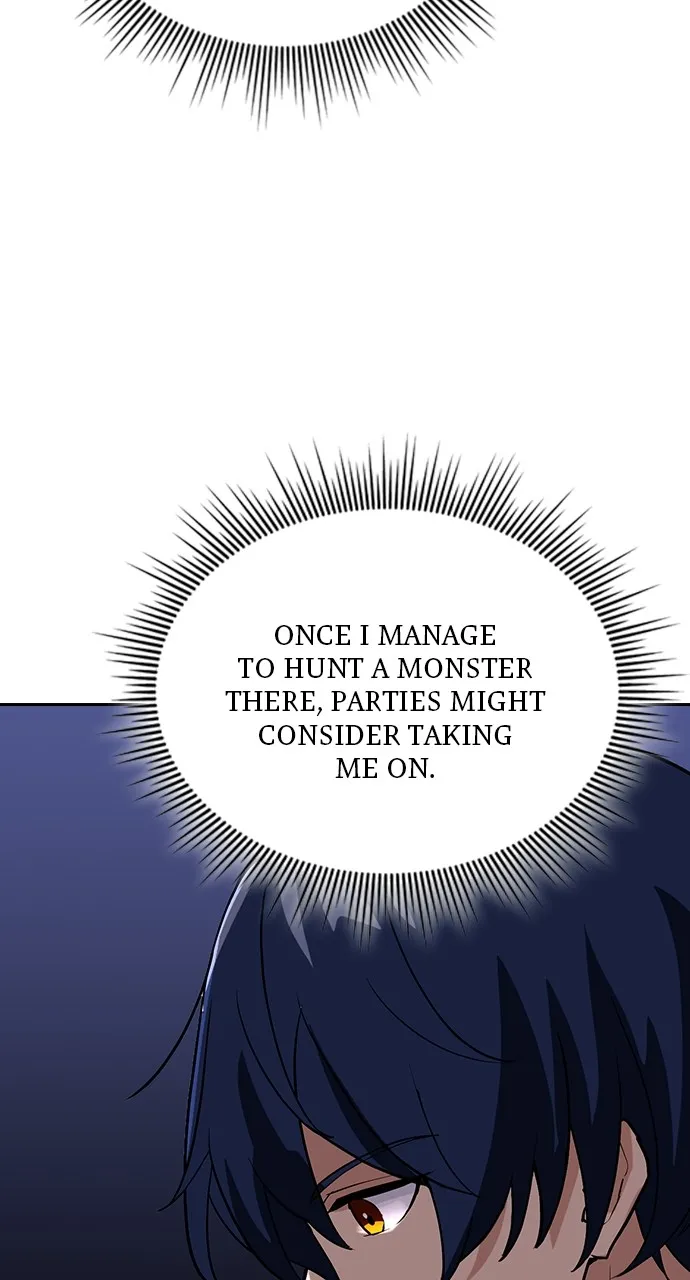 Read Hidden Class Gravity User chapter 4 image 71 on Lezhin