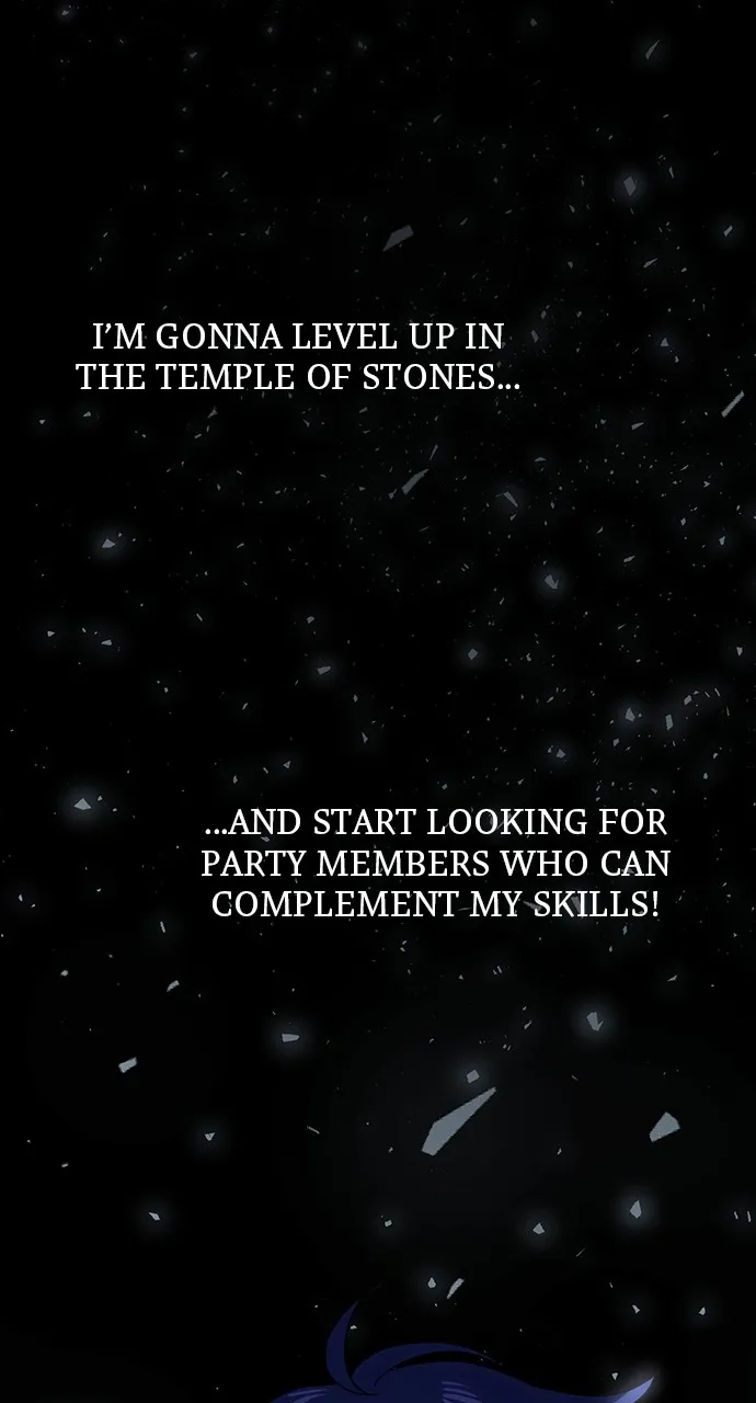 Read Hidden Class Gravity User chapter 4 image 75 on Lezhin