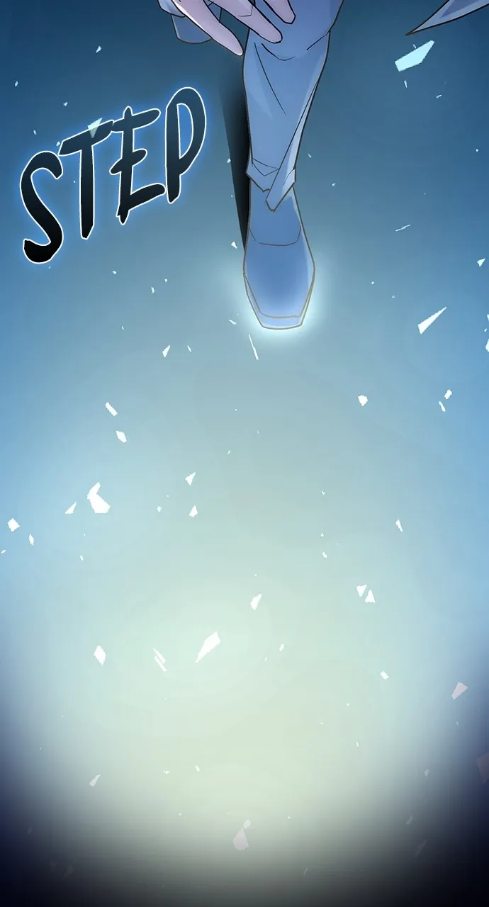 Read Hidden Class Gravity User chapter 4 image 77 on Lezhin