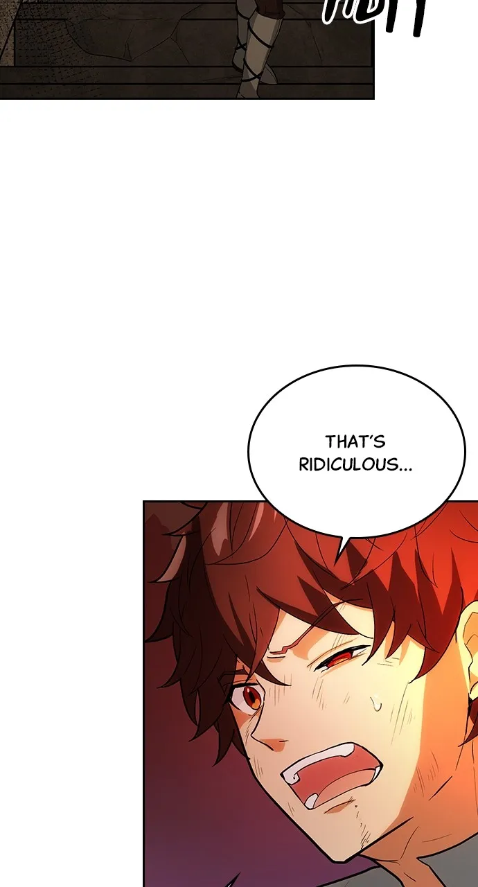 Read Hidden Class Gravity User chapter 4 image 80 on Lezhin