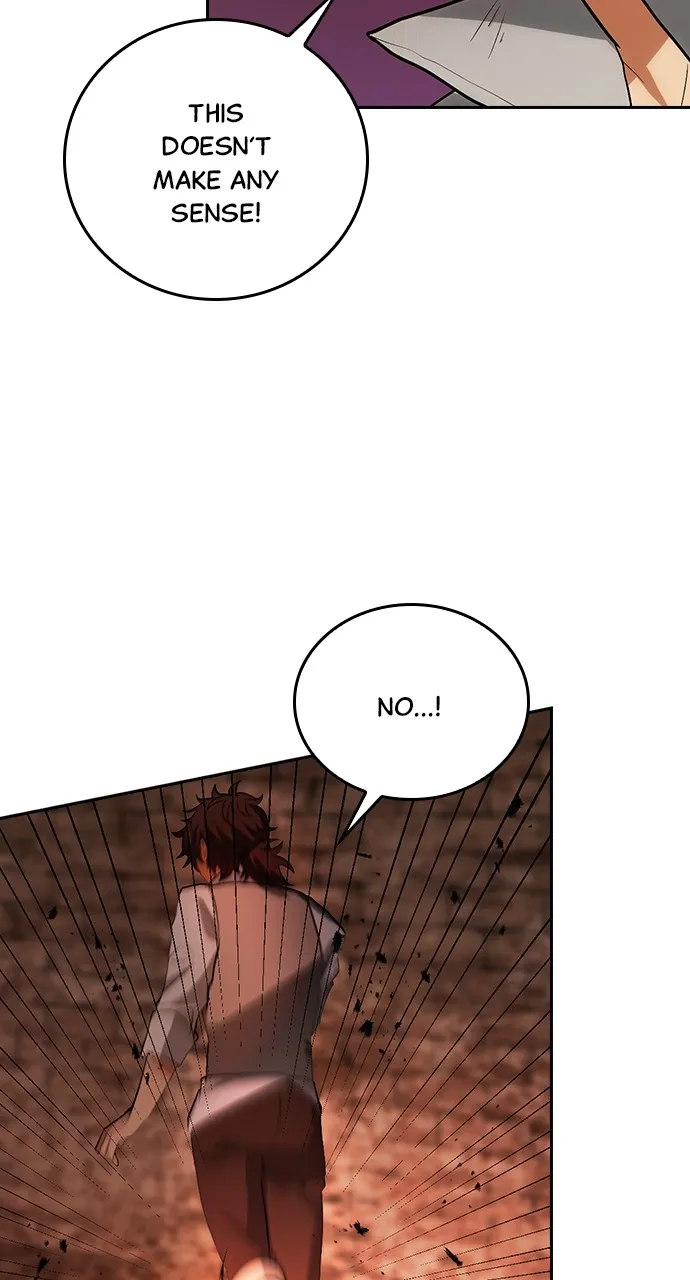 Read Hidden Class Gravity User chapter 4 image 81 on Lezhin