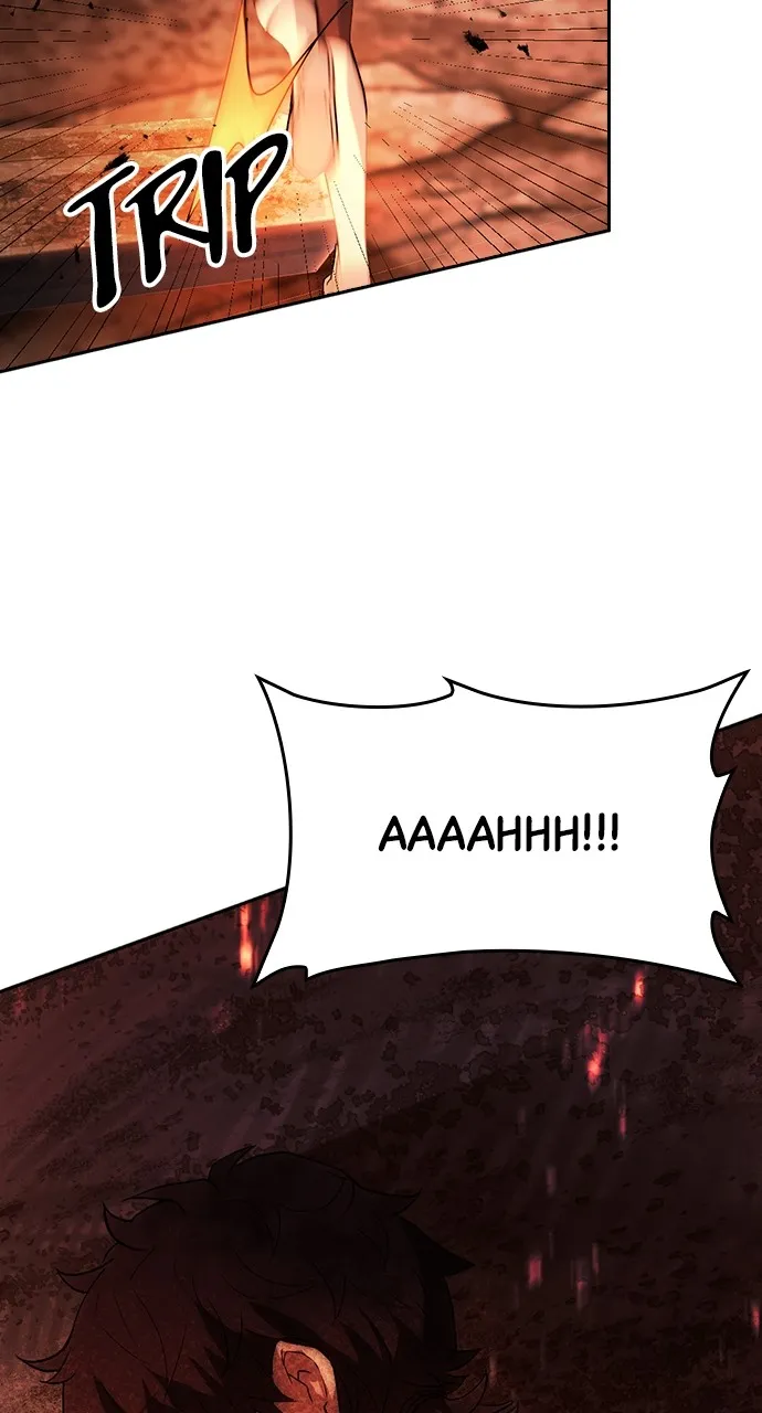 Read Hidden Class Gravity User chapter 4 image 82 on Lezhin