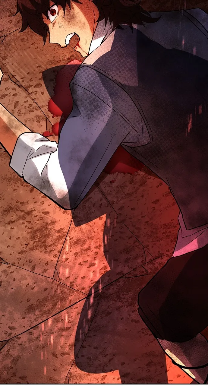 Read Hidden Class Gravity User chapter 4 image 83 on Lezhin