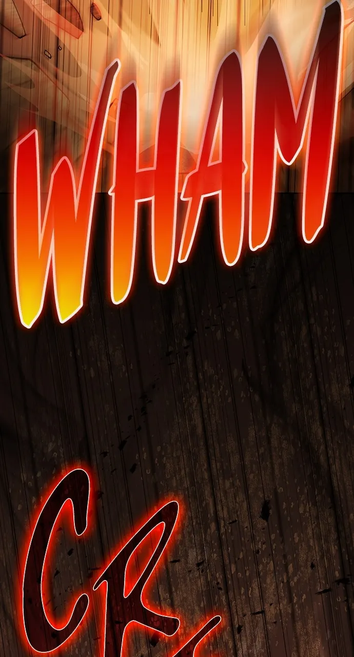 Read Hidden Class Gravity User chapter 4 image 85 on Lezhin