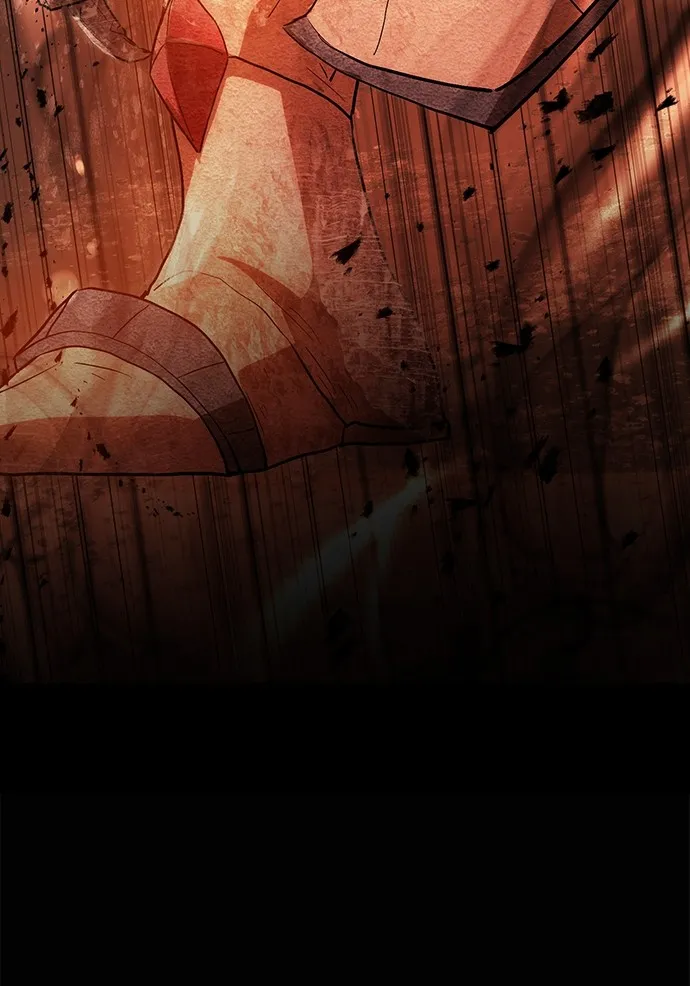 Read Hidden Class Gravity User chapter 4 image 87 on Lezhin