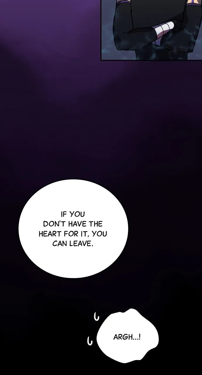 Read Hidden Class Gravity User chapter 40 image 13 on Lezhin