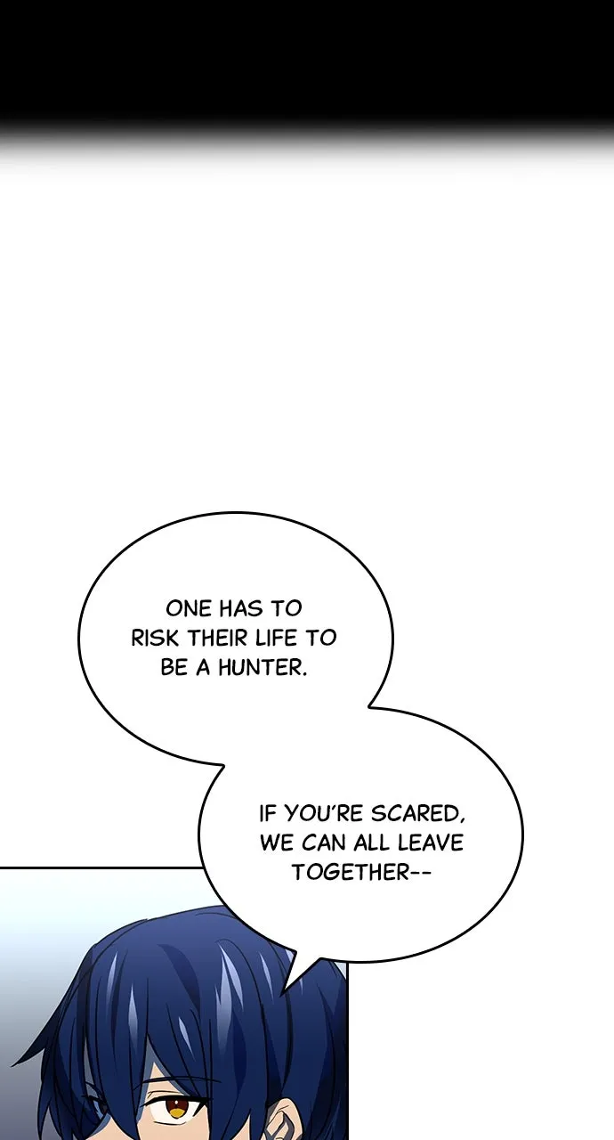 Read Hidden Class Gravity User chapter 40 image 14 on Lezhin