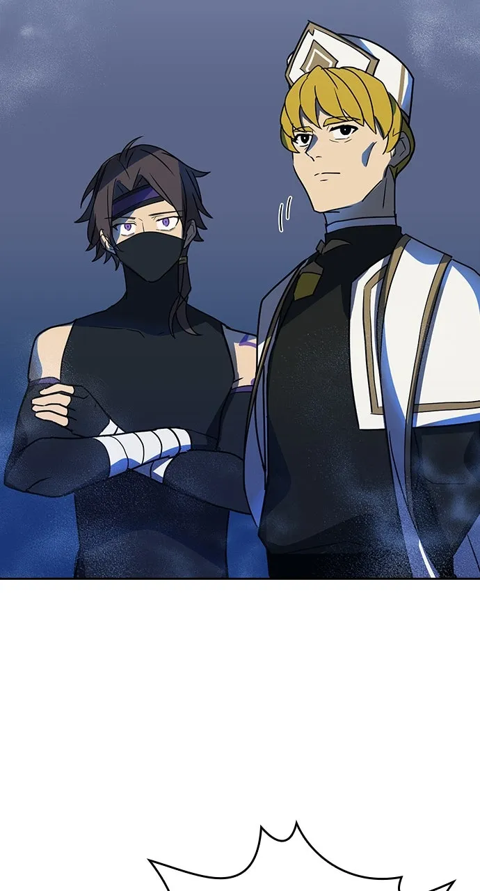Read Hidden Class Gravity User chapter 40 image 17 on Lezhin