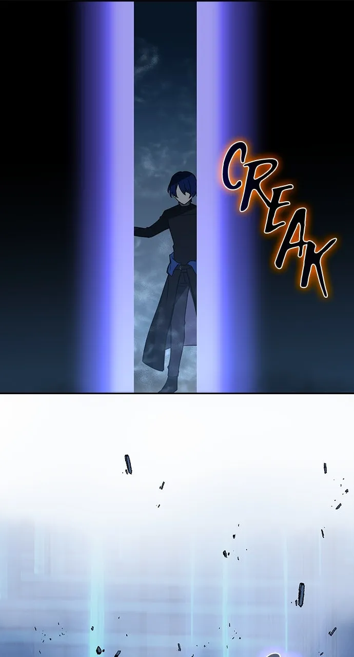 Read Hidden Class Gravity User chapter 40 image 29 on Lezhin