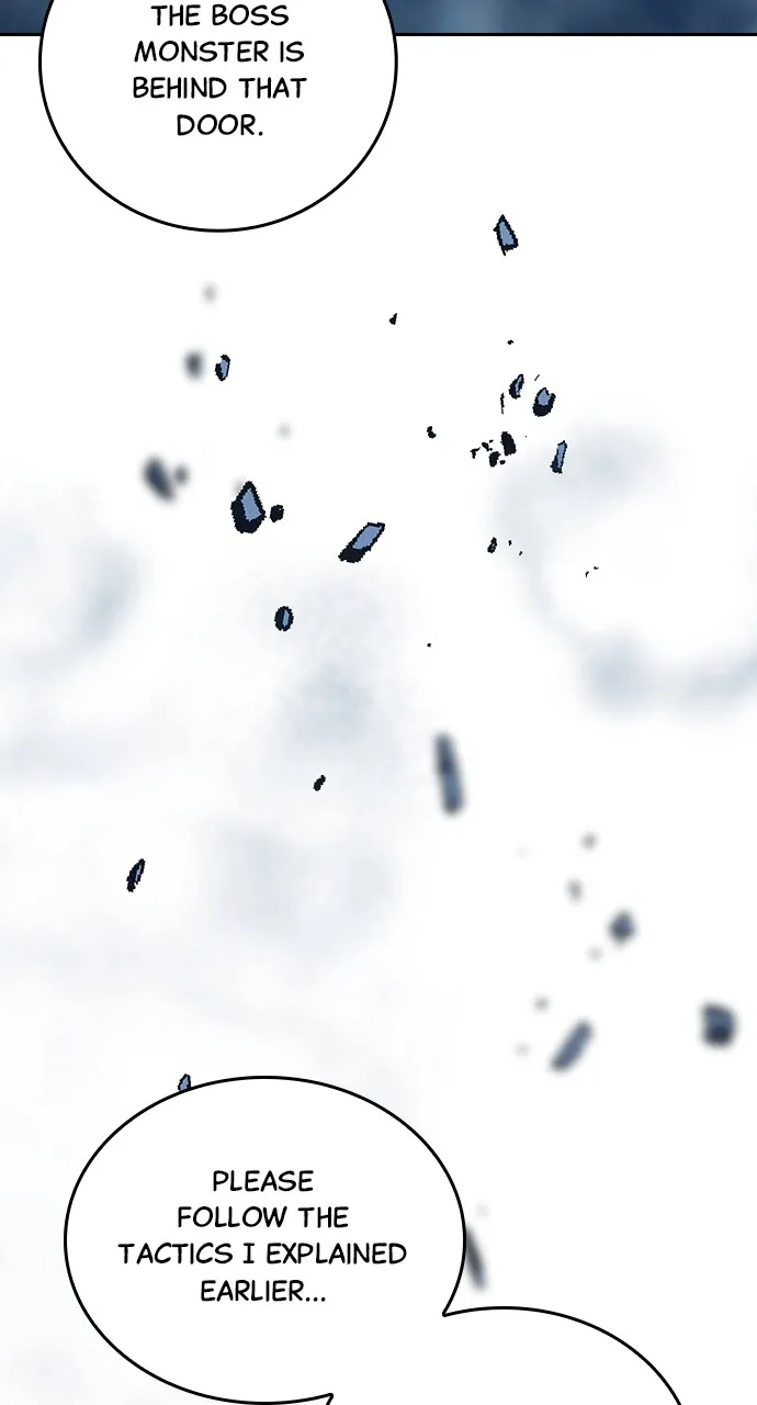 Read Hidden Class Gravity User chapter 40 image 3 on Lezhin