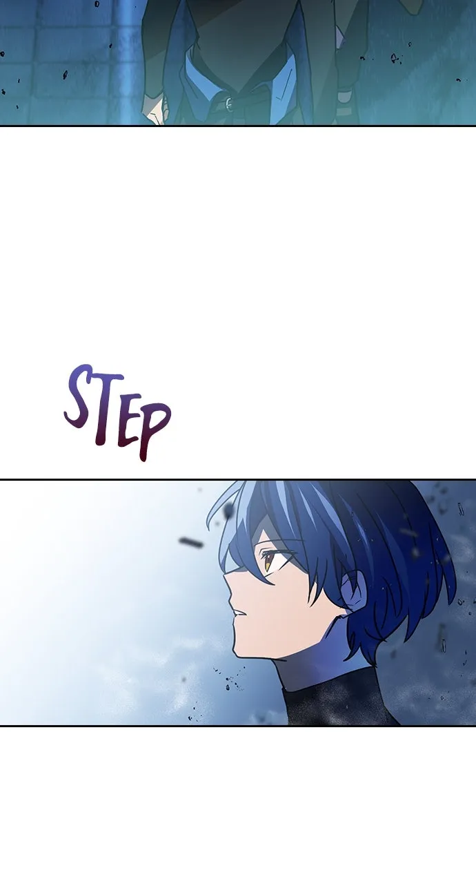 Read Hidden Class Gravity User chapter 40 image 31 on Lezhin