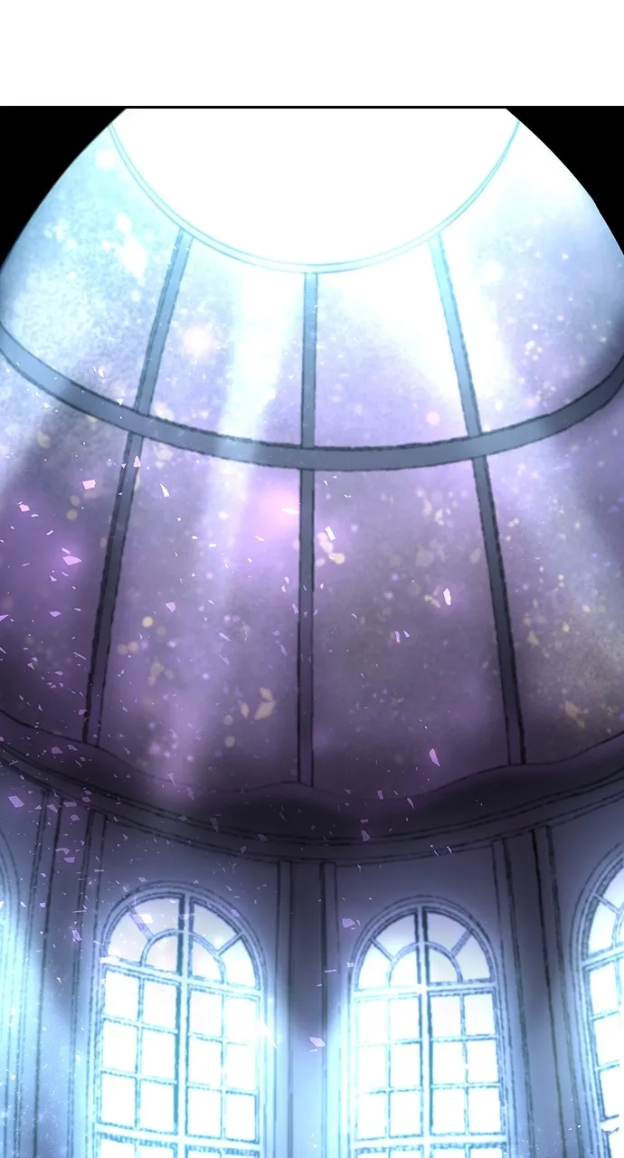 Read Hidden Class Gravity User chapter 40 image 32 on Lezhin