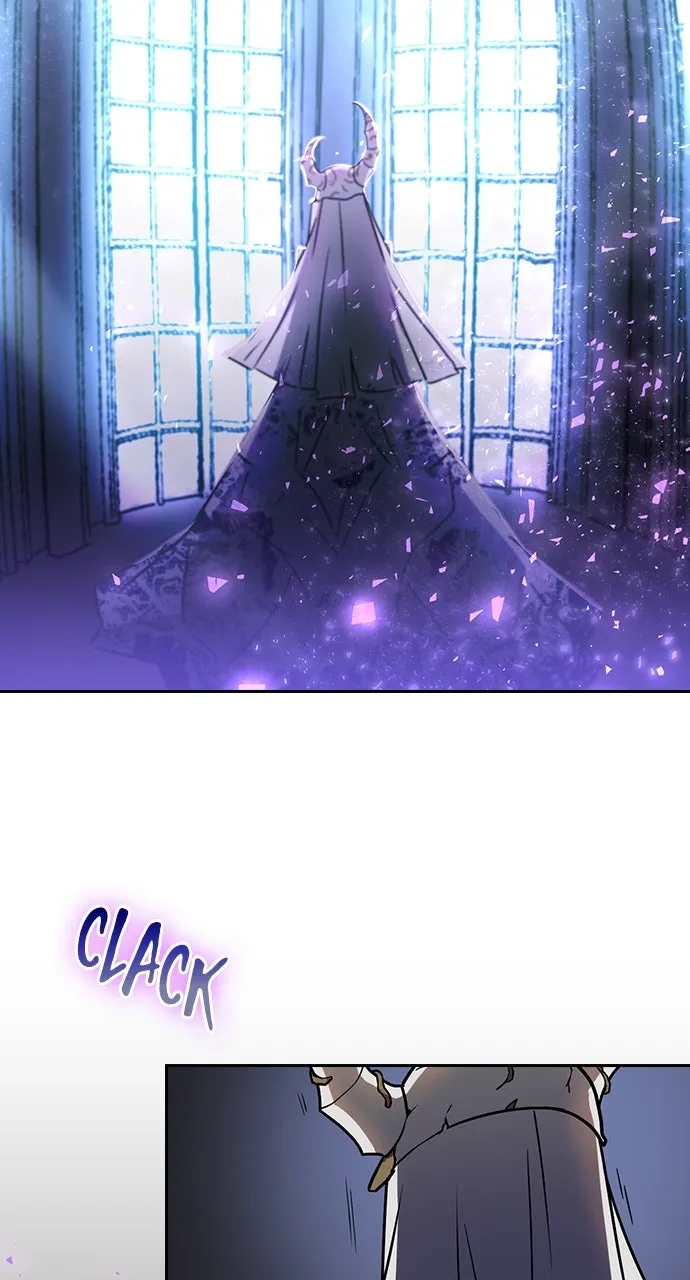 Read Hidden Class Gravity User chapter 40 image 33 on Lezhin