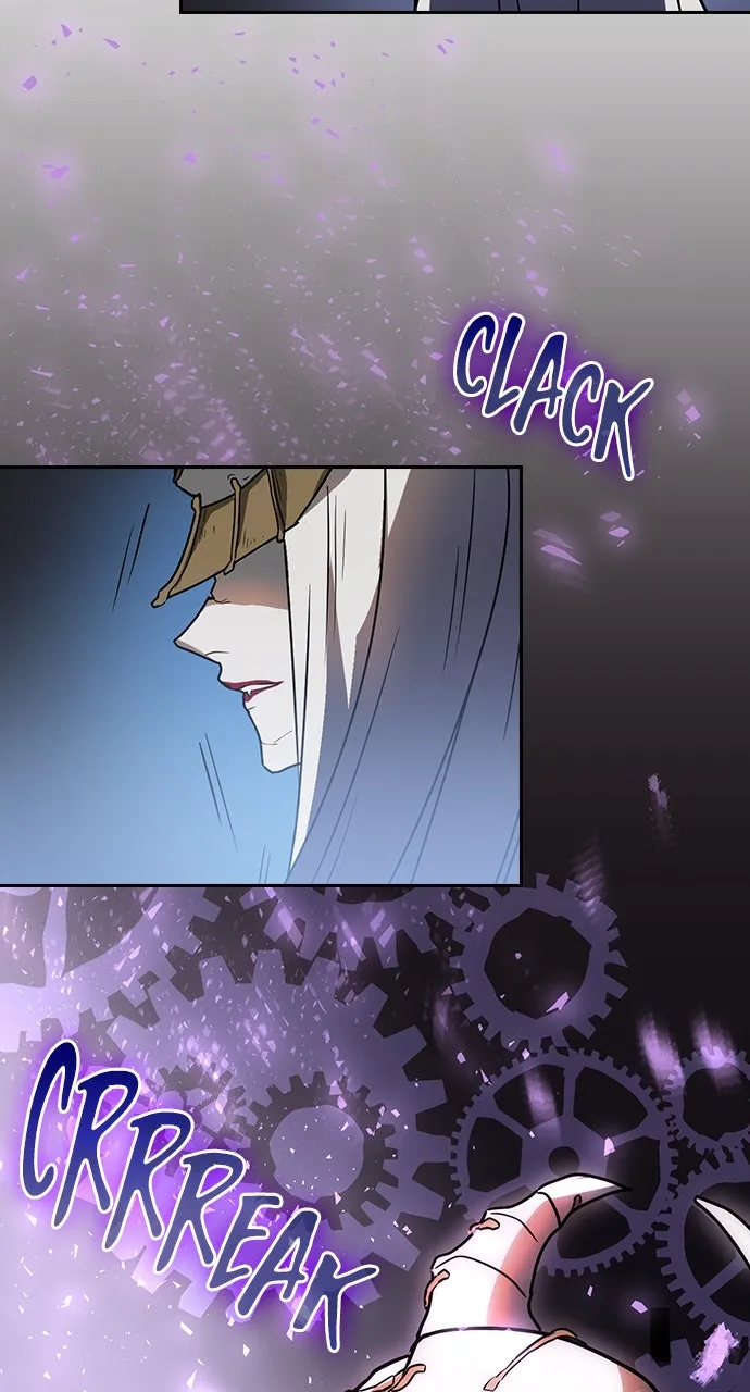 Read Hidden Class Gravity User chapter 40 image 34 on Lezhin