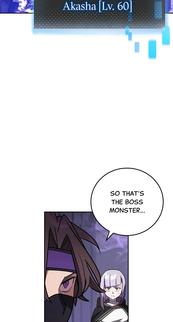 Read Hidden Class Gravity User chapter 40 image 36 on Lezhin