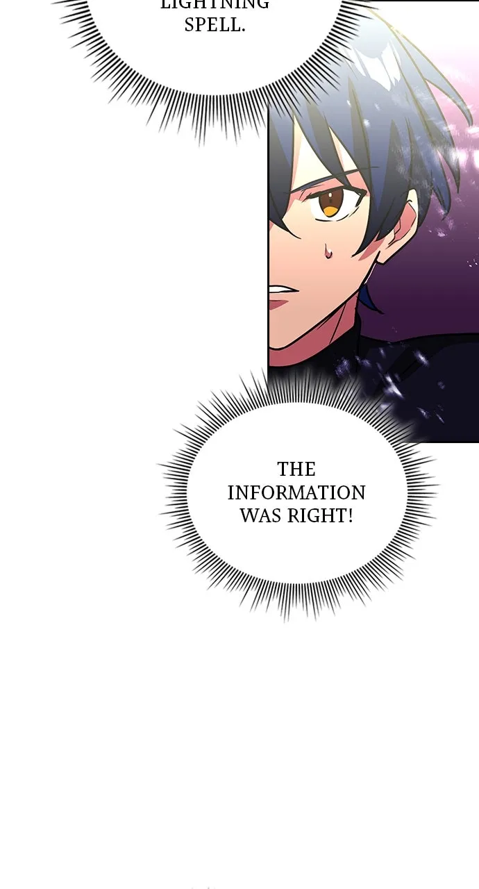 Read Hidden Class Gravity User chapter 40 image 43 on Lezhin