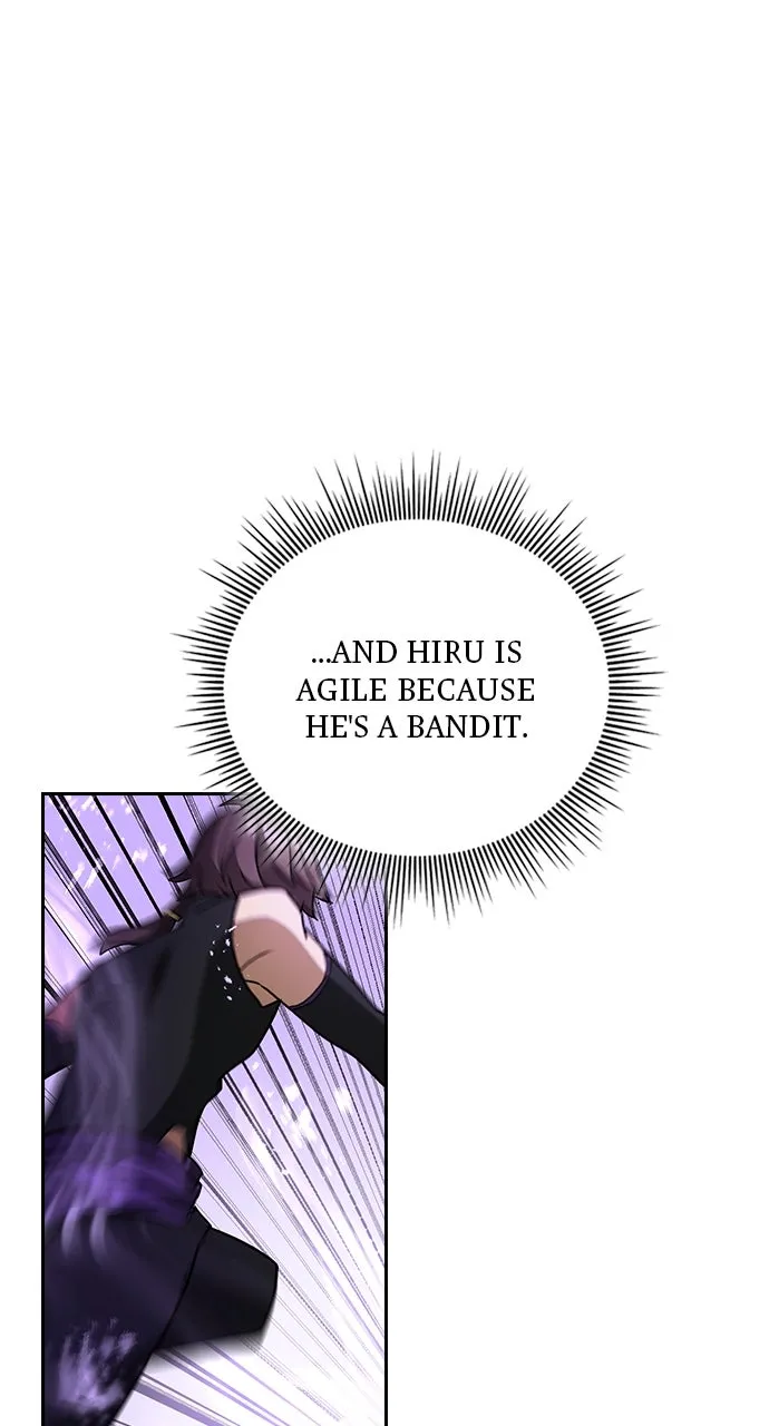 Read Hidden Class Gravity User chapter 40 image 47 on Lezhin
