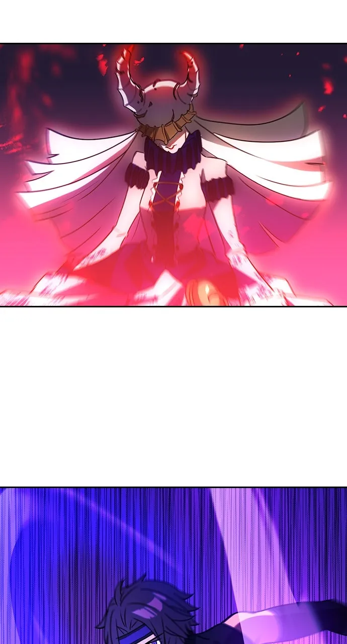 Read Hidden Class Gravity User chapter 40 image 49 on Lezhin