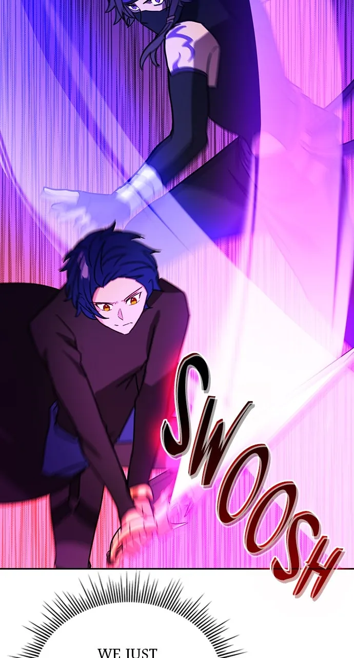 Read Hidden Class Gravity User chapter 40 image 50 on Lezhin