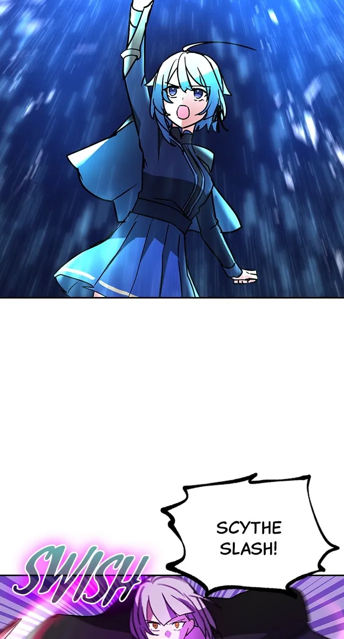 Read Hidden Class Gravity User chapter 40 image 52 on Lezhin