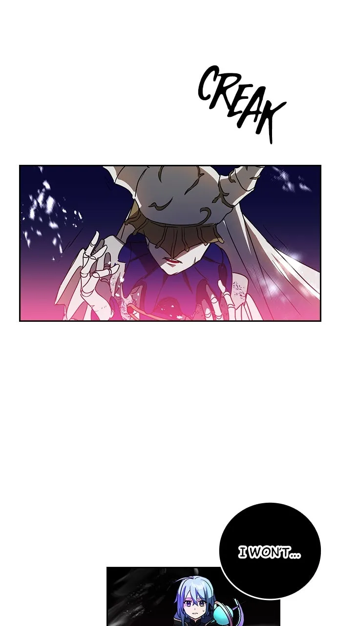 Read Hidden Class Gravity User chapter 40 image 55 on Lezhin