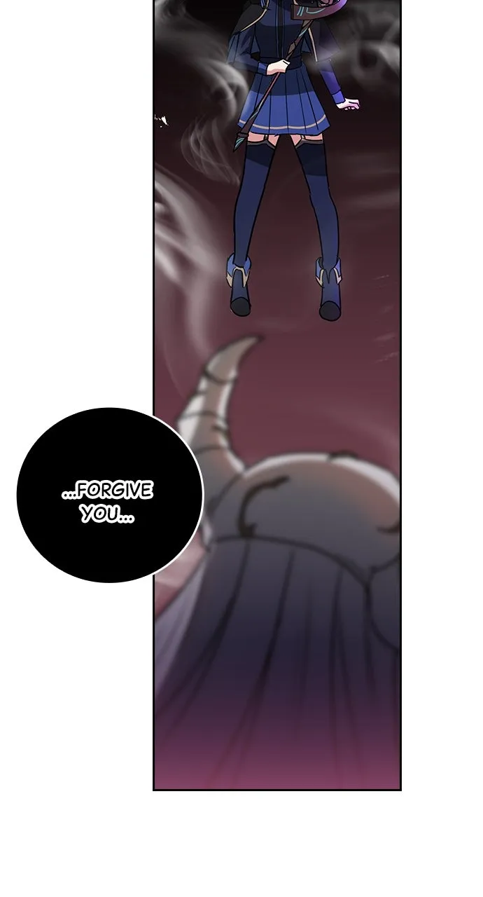 Read Hidden Class Gravity User chapter 40 image 56 on Lezhin