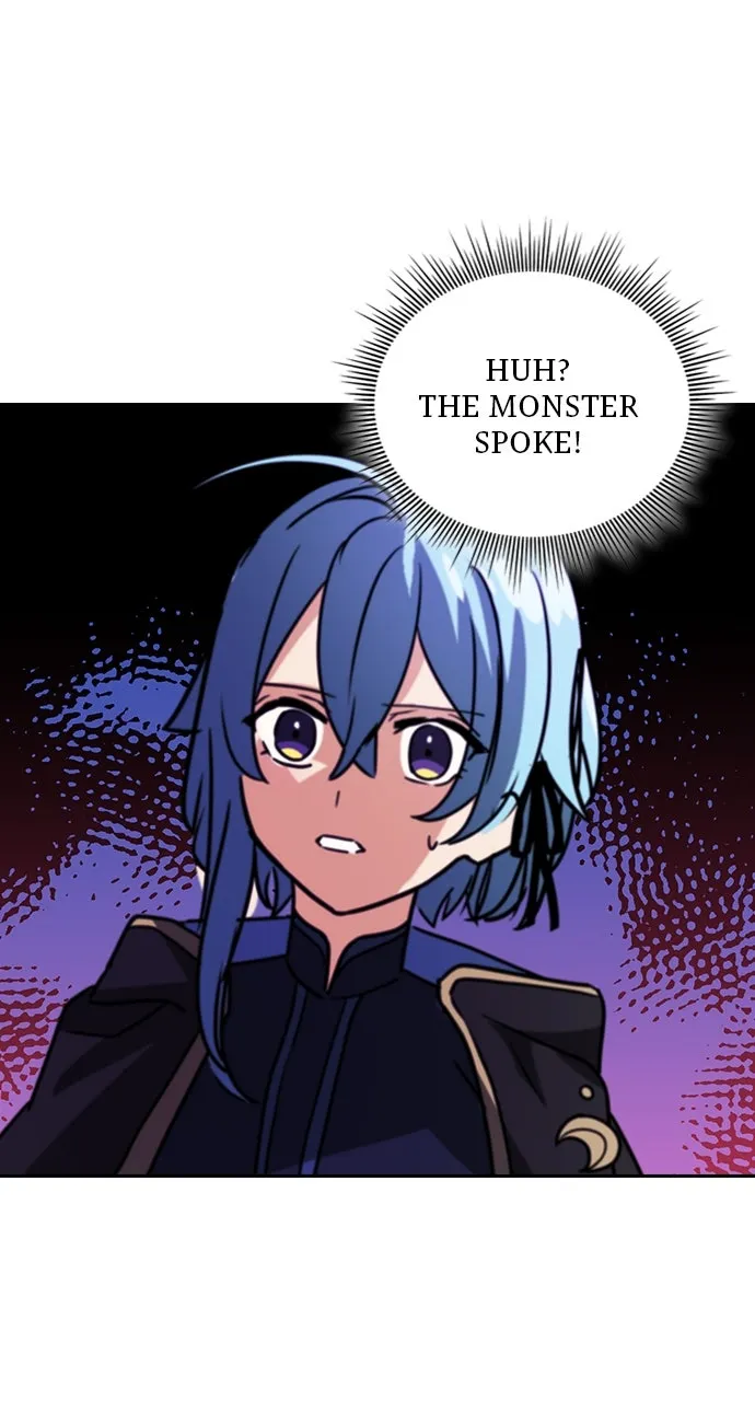 Read Hidden Class Gravity User chapter 40 image 57 on Lezhin