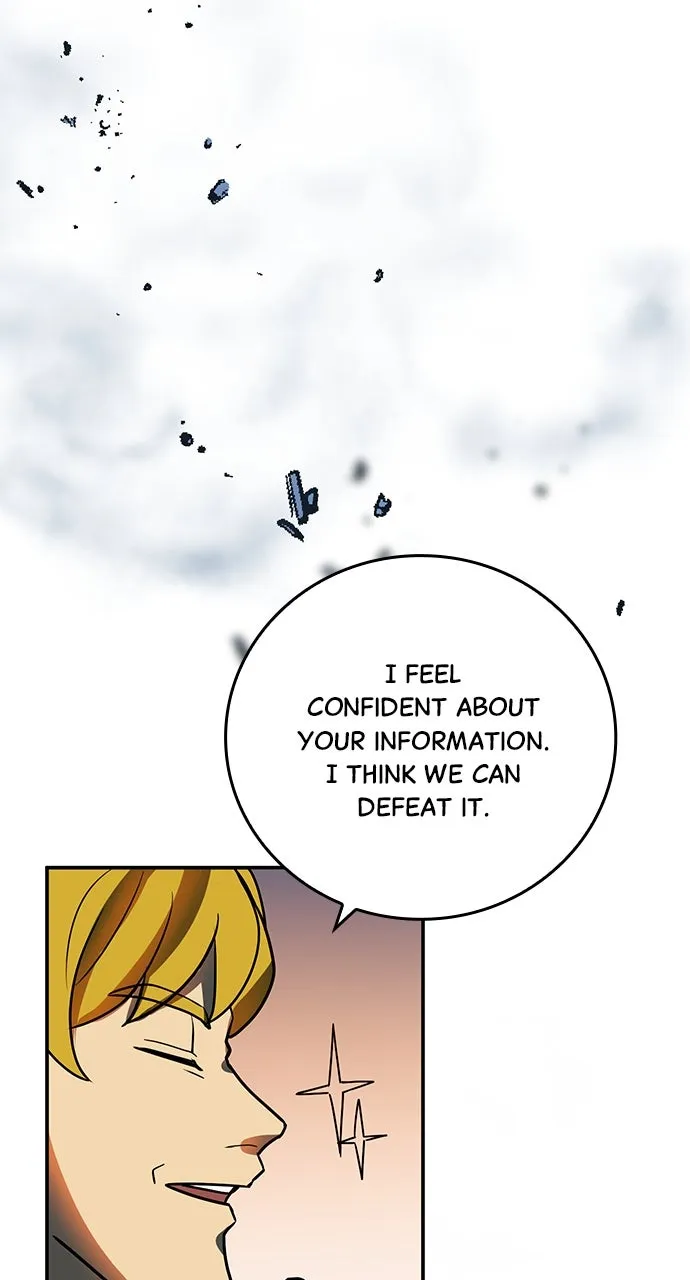 Read Hidden Class Gravity User chapter 40 image 6 on Lezhin