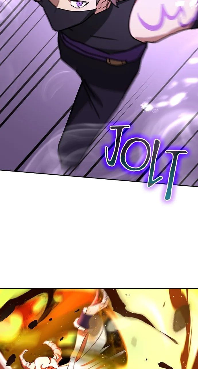 Read Hidden Class Gravity User chapter 40 image 60 on Lezhin