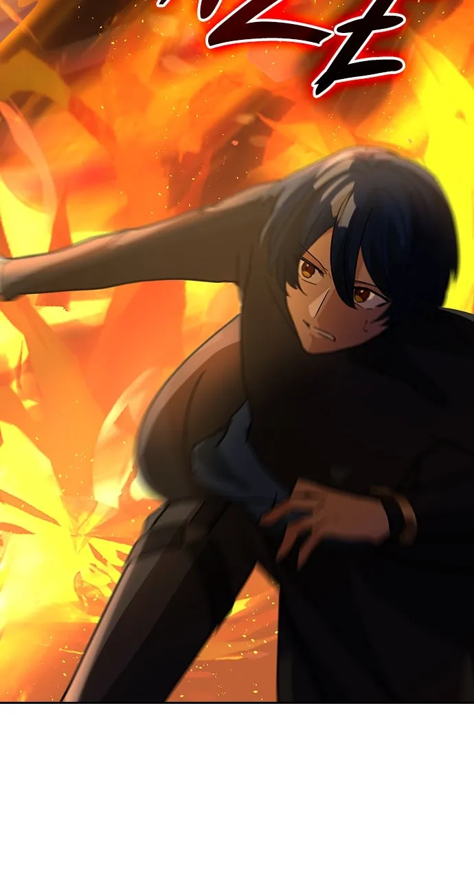Read Hidden Class Gravity User chapter 40 image 62 on Lezhin