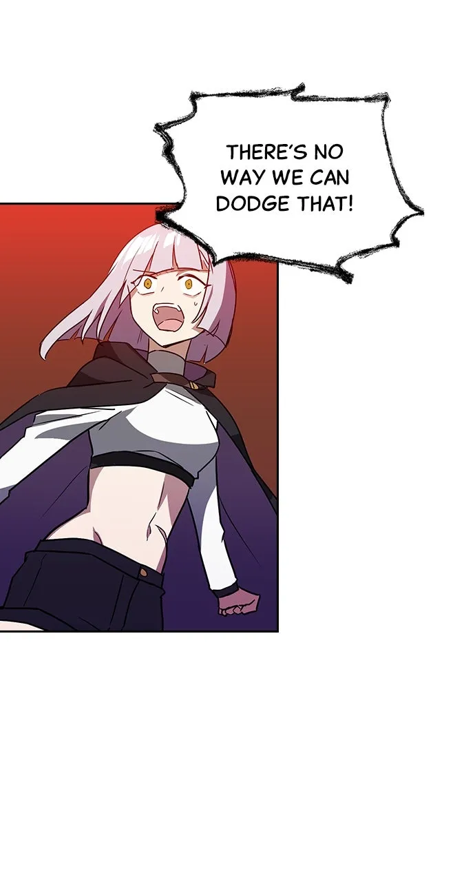 Read Hidden Class Gravity User chapter 40 image 63 on Lezhin
