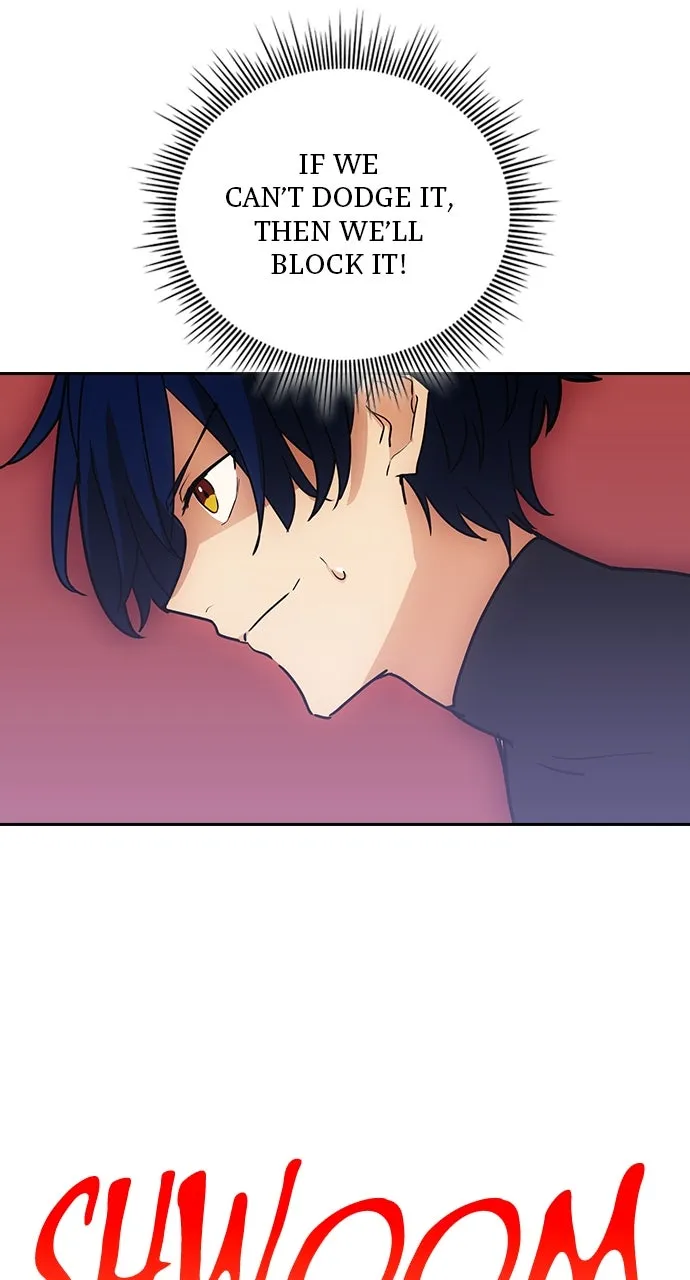Read Hidden Class Gravity User chapter 40 image 64 on Lezhin