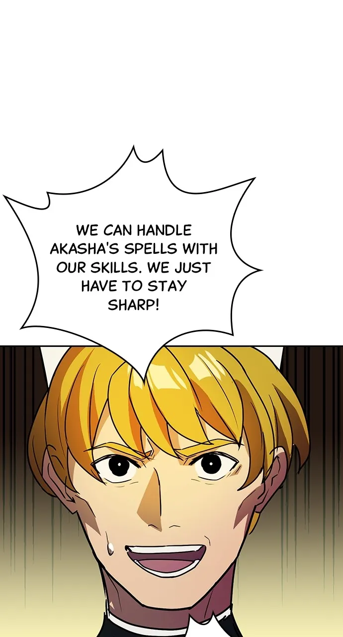 Read Hidden Class Gravity User chapter 40 image 69 on Lezhin